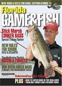 Florida Sportsman
